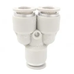 AirTAC Joint PY6