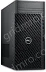 T3680-i9-14900K/8G/2T