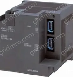 CL1PSU-2A
