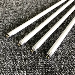 T8 Fluorescent tube 15W