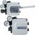 SMC Locators IP8101-032