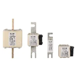 Eaton 170M5540 900A 600VAC