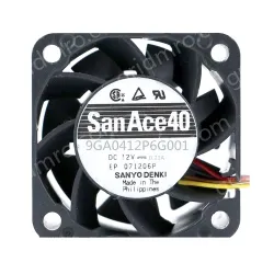 9GA0412P6G001