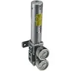 SMC Locators IP200-300
