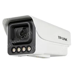 5,000,000 AI intelligent network cameras