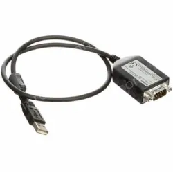 CS1W-CIF31 (Rep)