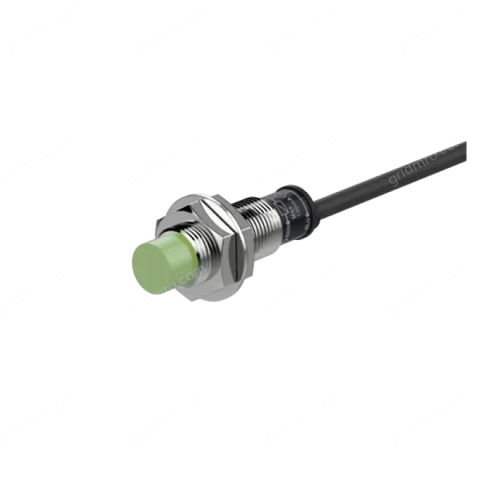Autonics Proximity switches PR12-4DN